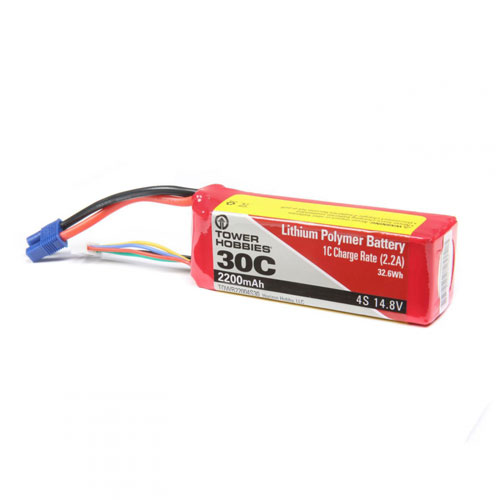 Batteries